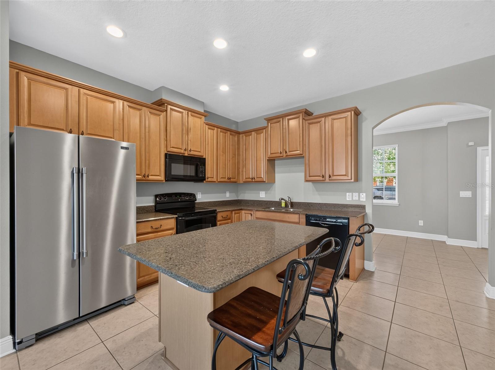865 BELLES FERRY LOOP — photo 9