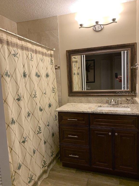 2612 GRASSY POINT DR #102 — photo 12