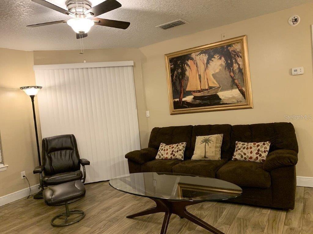 2612 GRASSY POINT DR #102 — photo 8