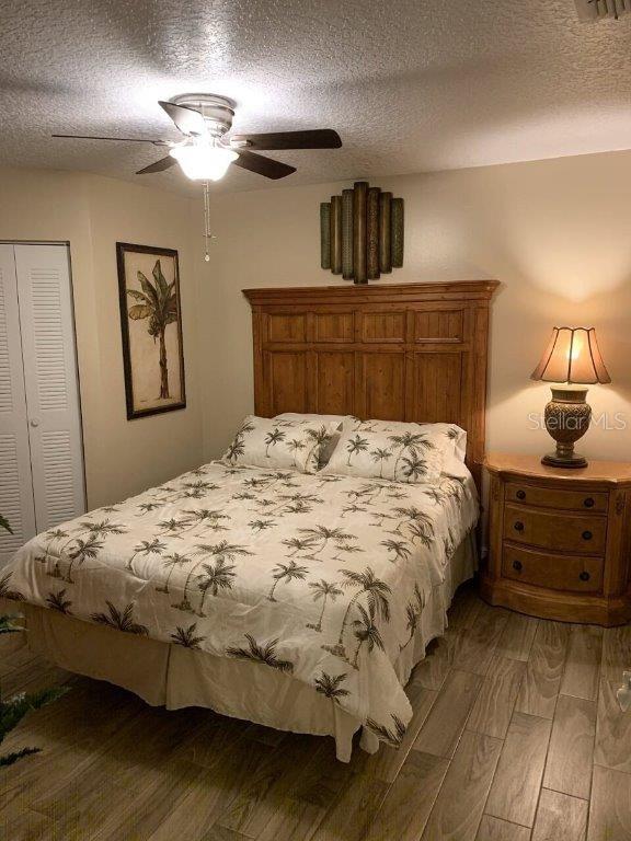 2612 GRASSY POINT DR #102 — photo 10