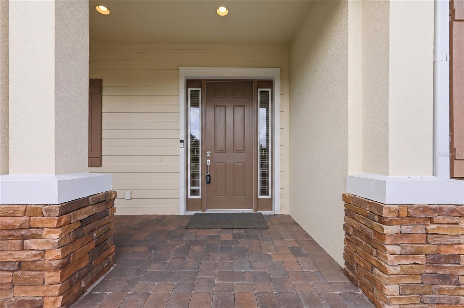504 CINDER PT — photo 4