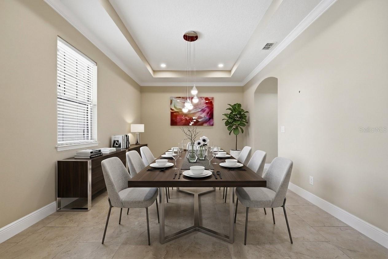 504 CINDER PT — photo 10