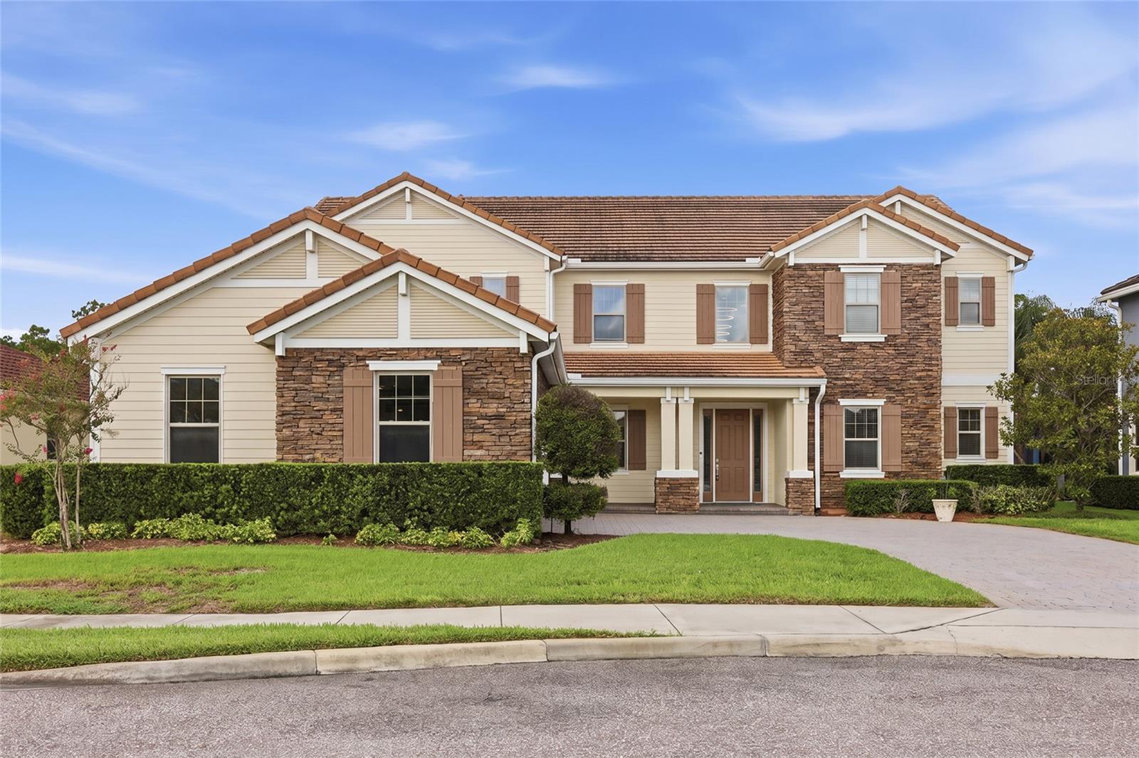 504 CINDER PT