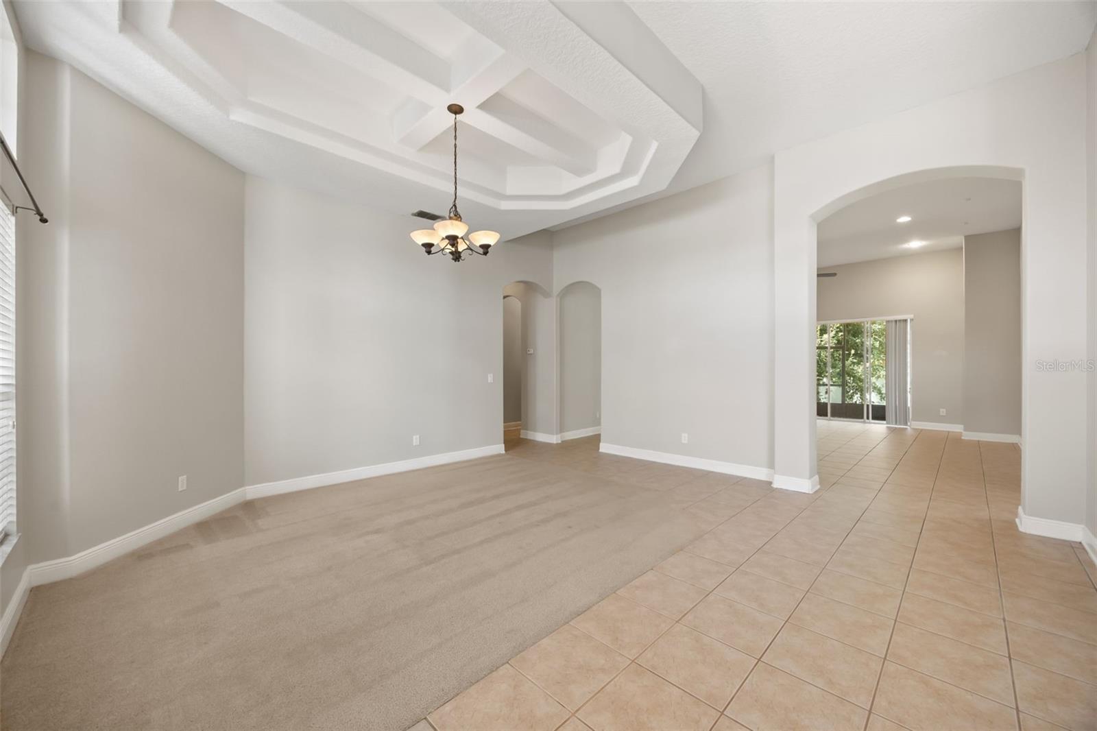 6190 HEDGESPARROWS LN — photo 5