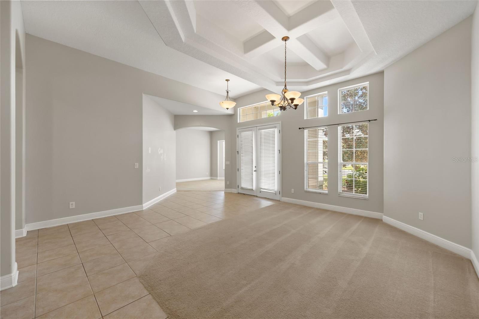 6190 HEDGESPARROWS LN — photo 6
