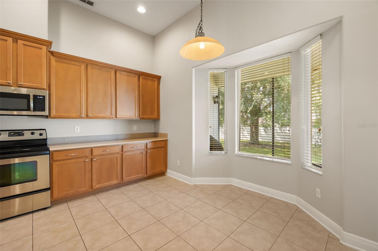 6190 HEDGESPARROWS LN — photo 9