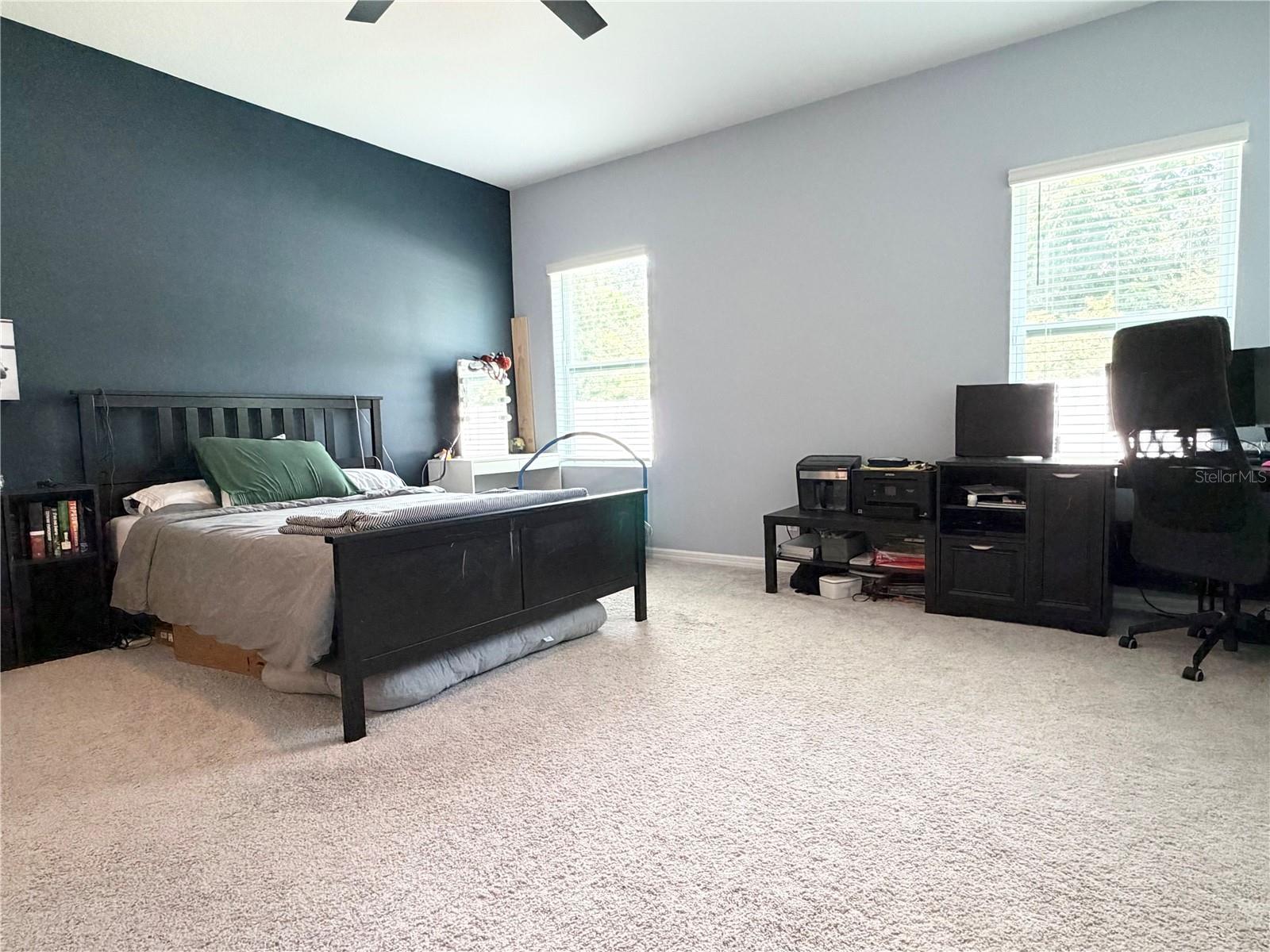 1663 MEADOWLARK DR — photo 12