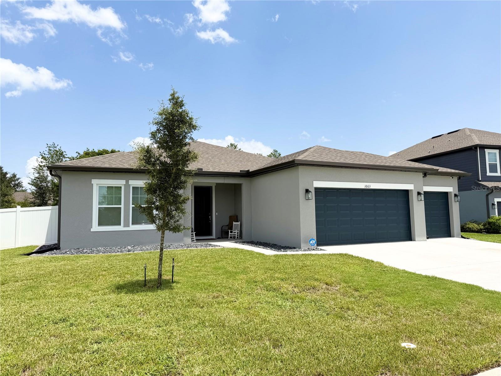 1663 MEADOWLARK DR — photo 7