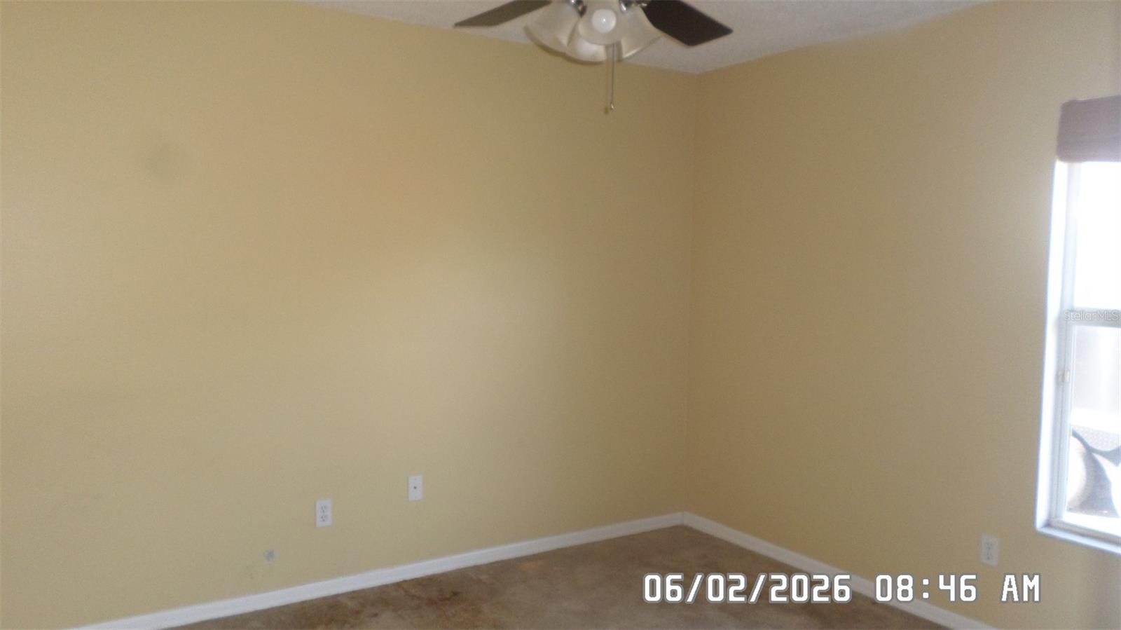 1638 W AKRON DR — photo 11