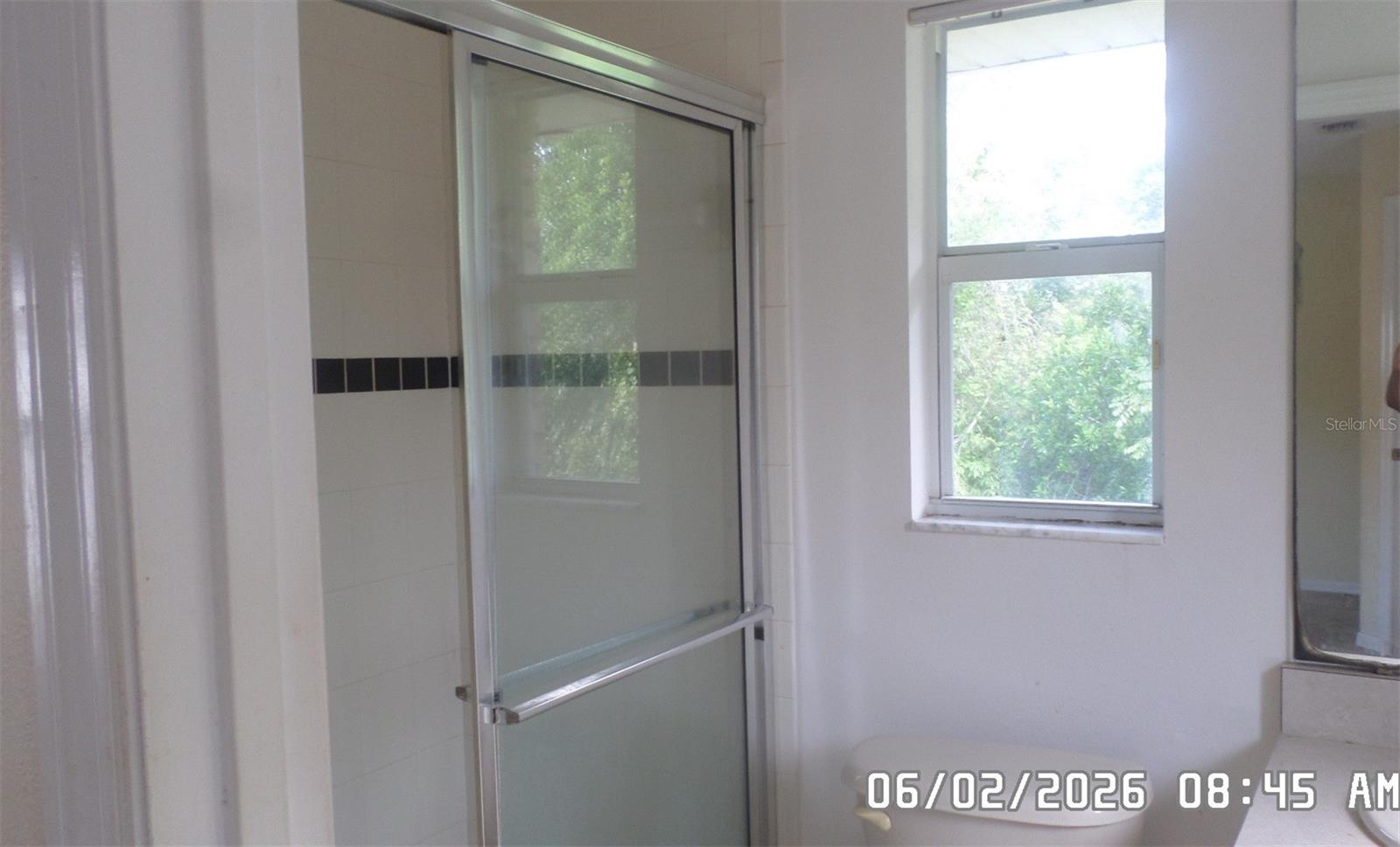 1638 W AKRON DR — photo 7