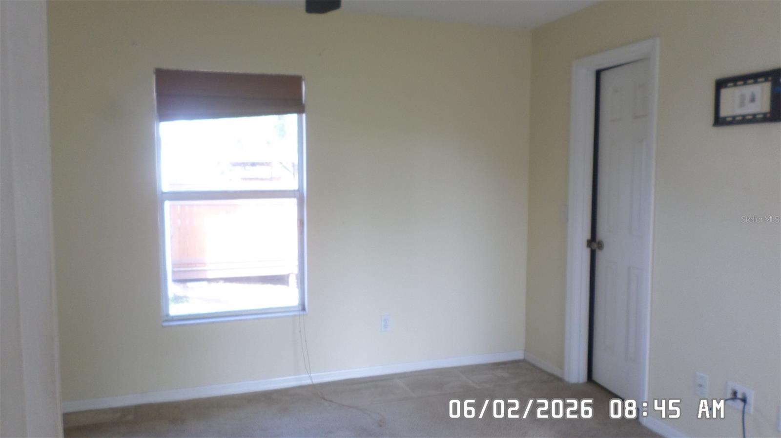 1638 W AKRON DR — photo 9