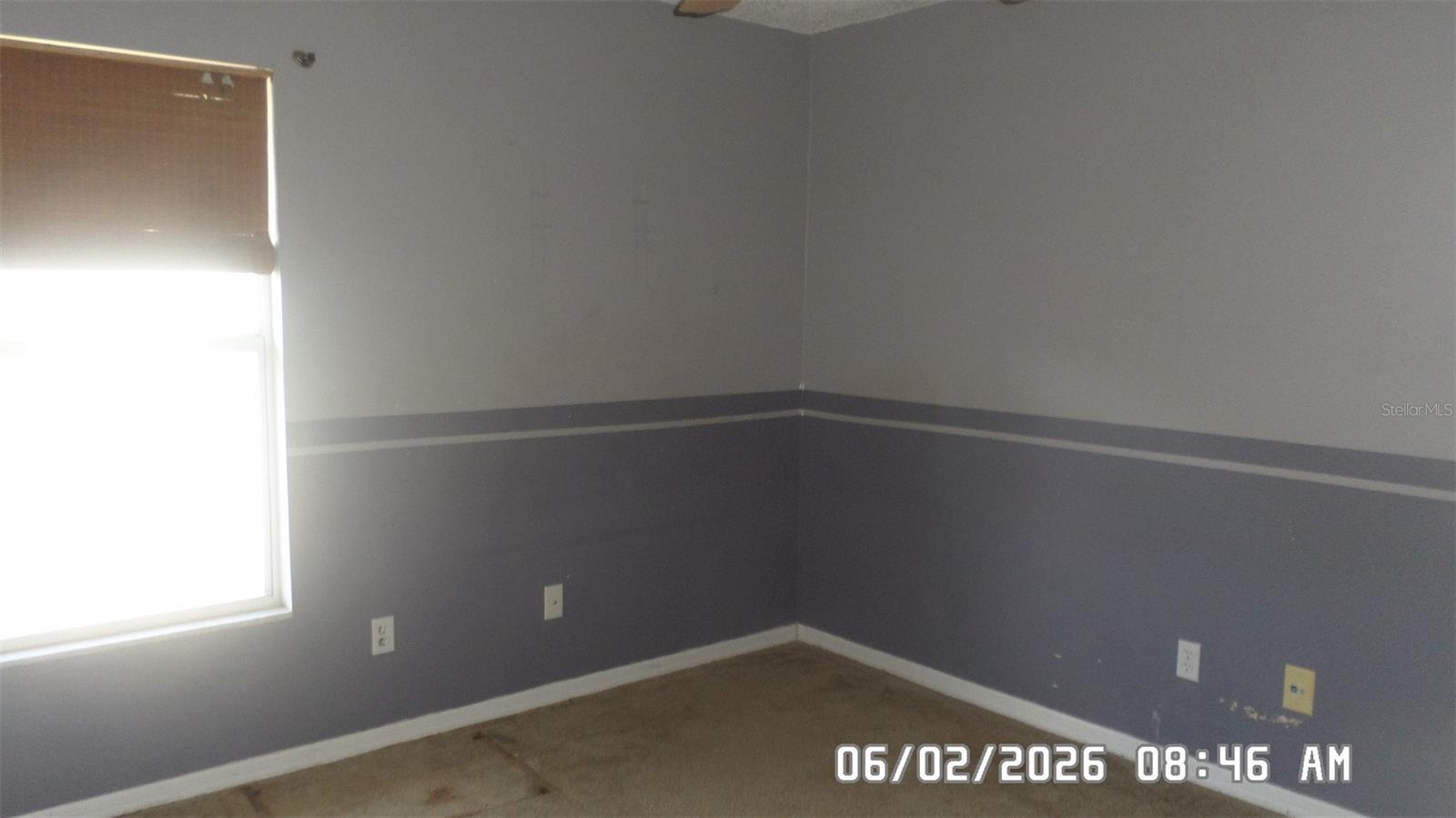 1638 W AKRON DR — photo 10
