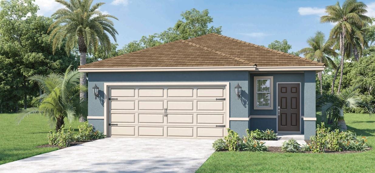1359 GRAND FLORA LN