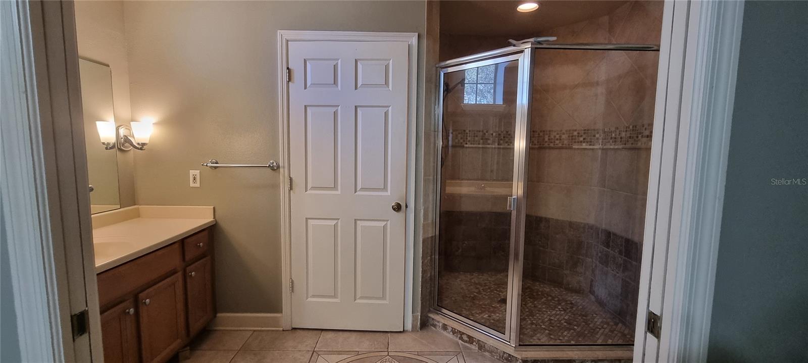 1462 FARRINDON CIR #1462 — photo 12