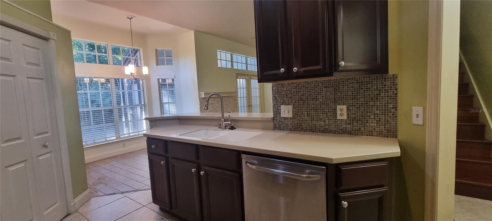 1462 FARRINDON CIR #1462 — photo 9