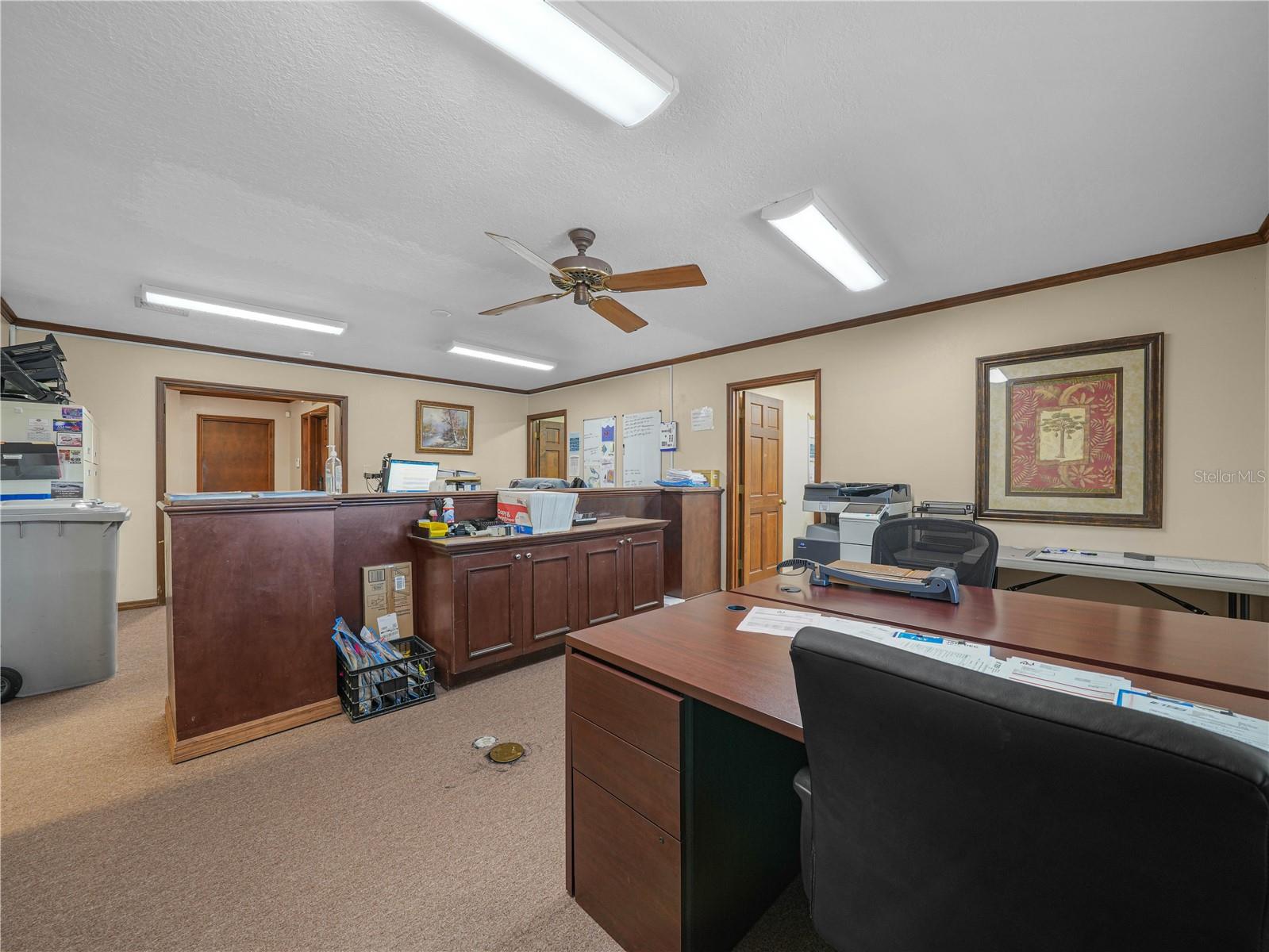 112 N POPLAR AVE — photo 3