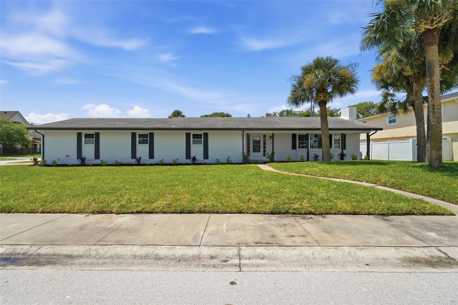 102 ANN RUSTIN DR