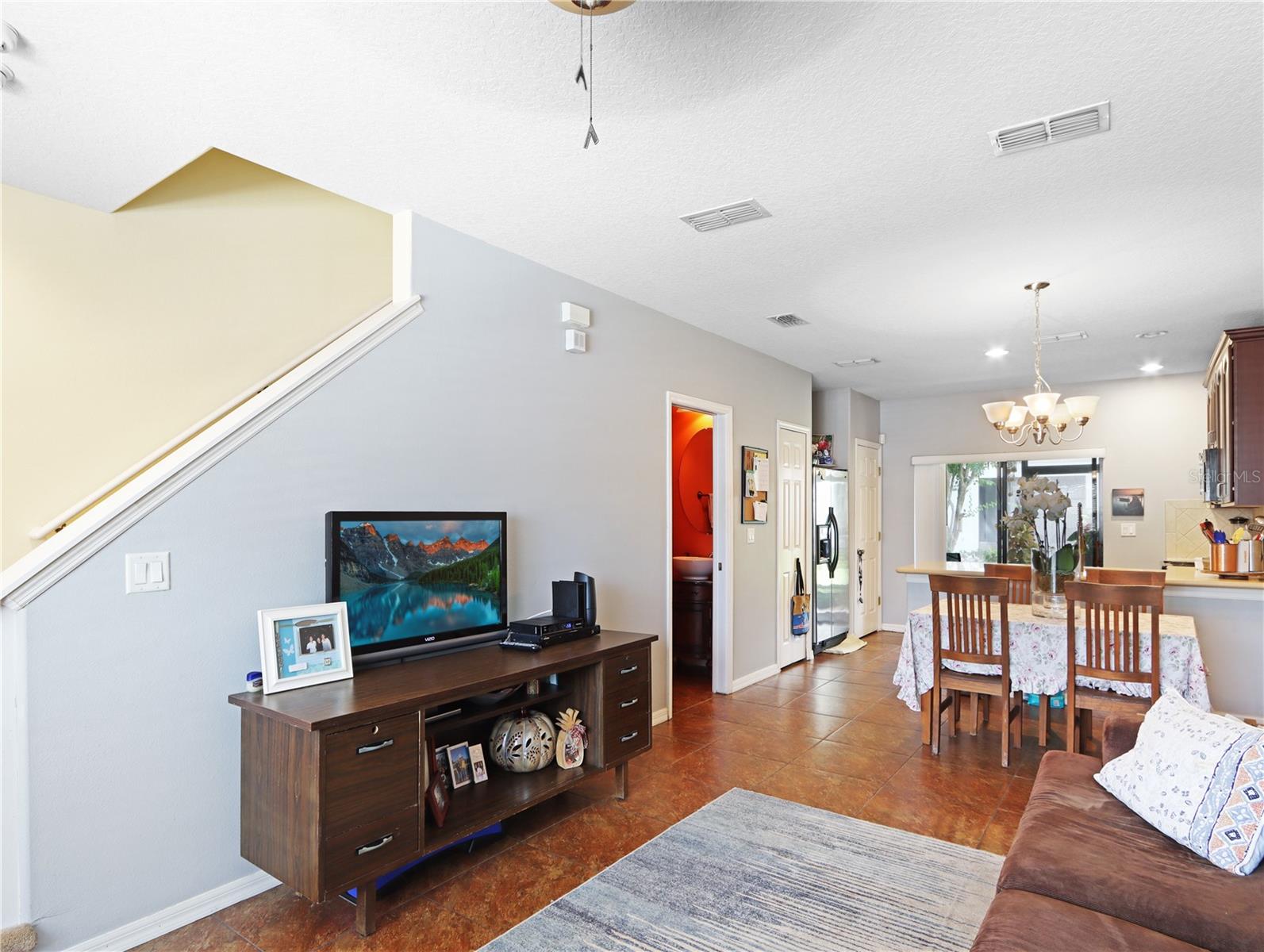 3250 WINDLESHORE — photo 2