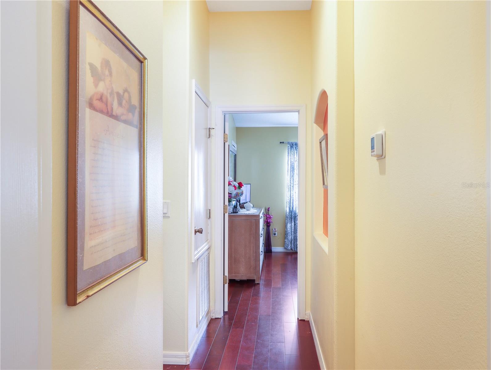 3250 WINDLESHORE — photo 11