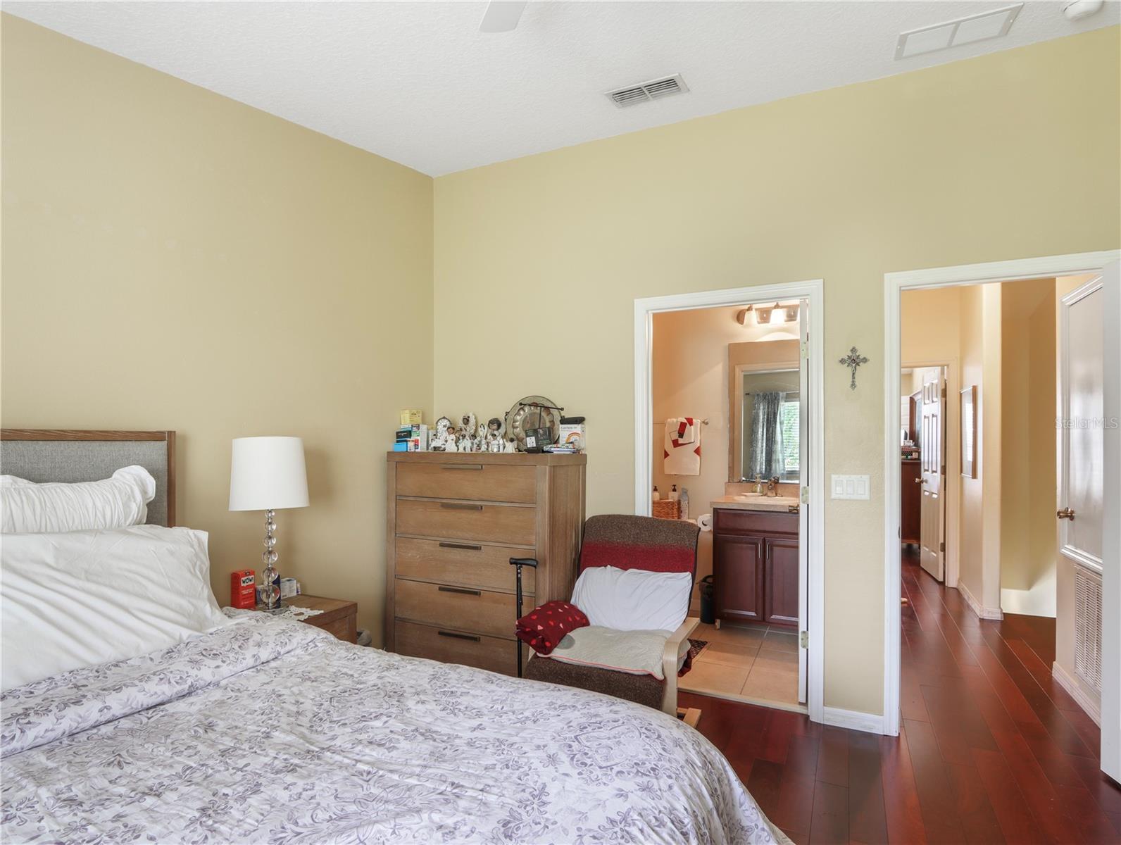 3250 WINDLESHORE — photo 12