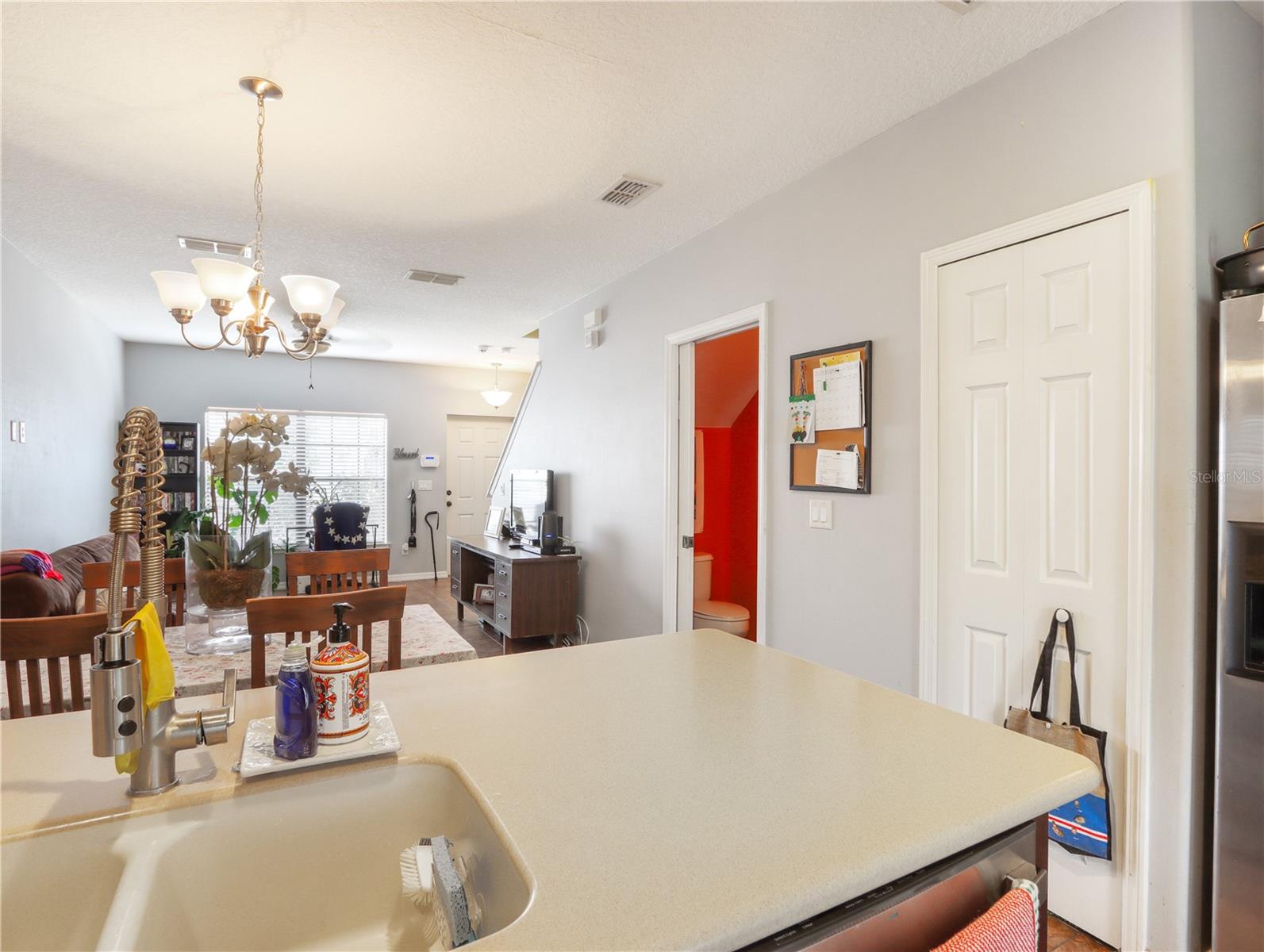 3250 WINDLESHORE — photo 4