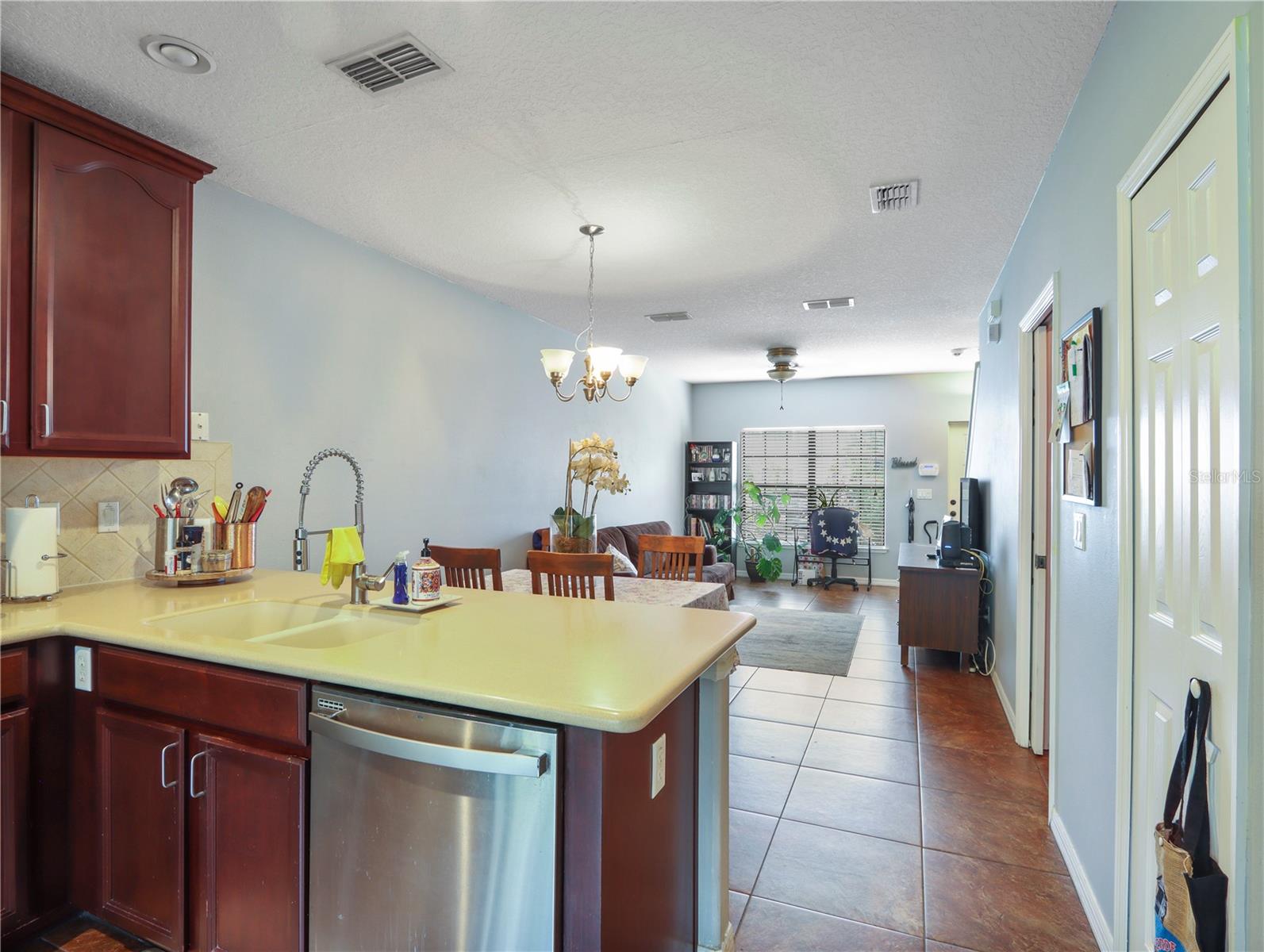 3250 WINDLESHORE — photo 5