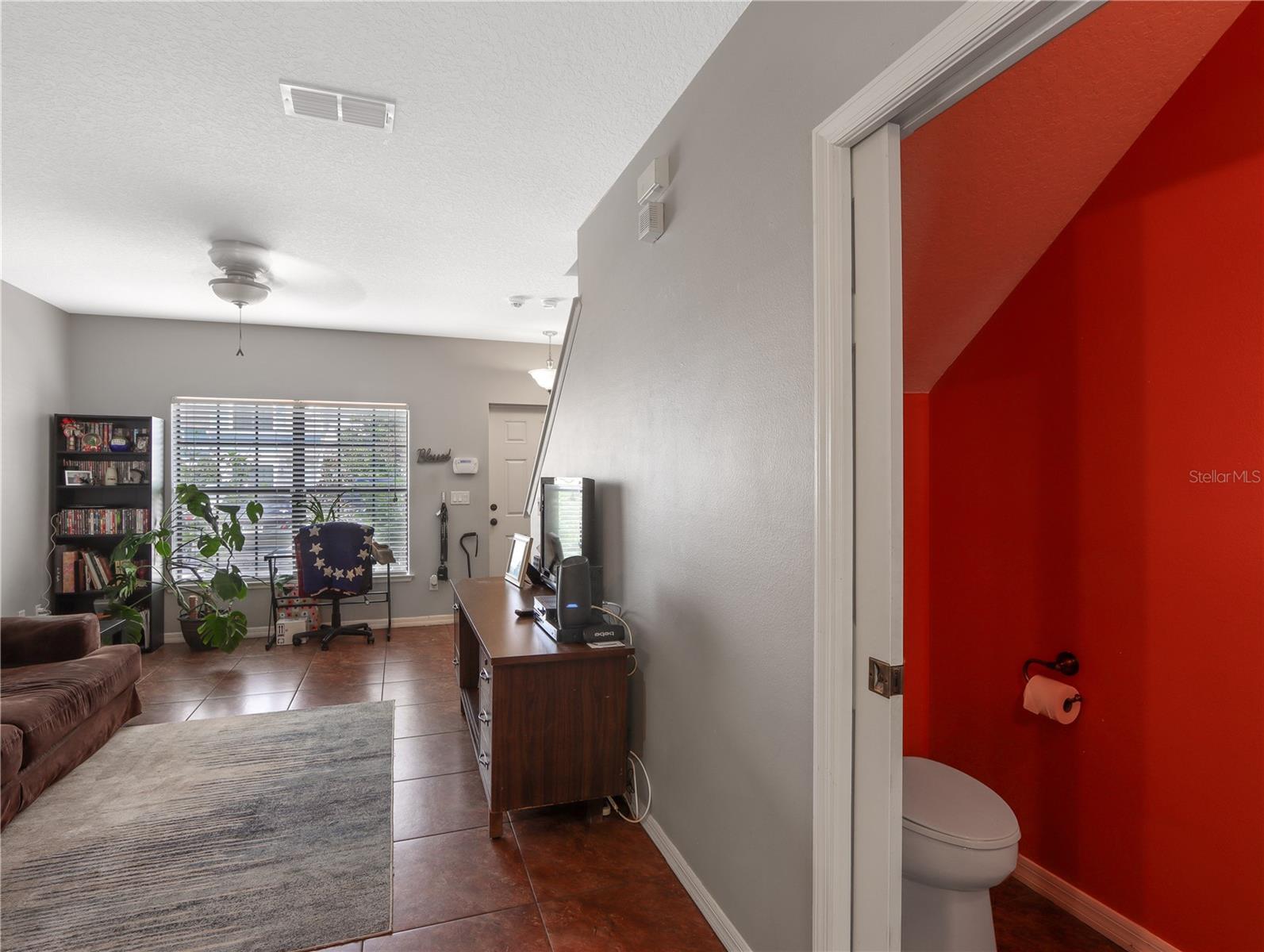 3250 WINDLESHORE — photo 7