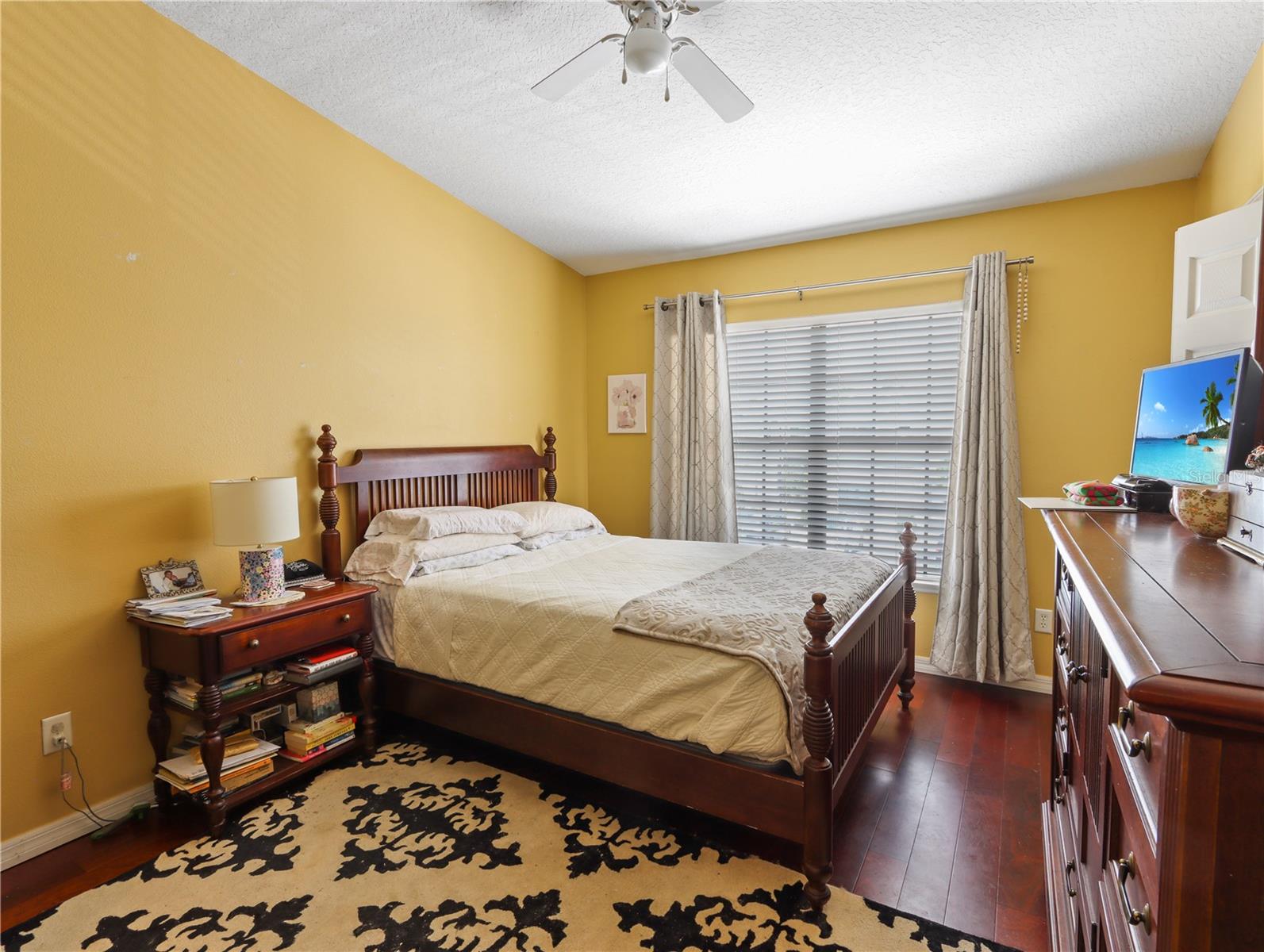 3250 WINDLESHORE — photo 8