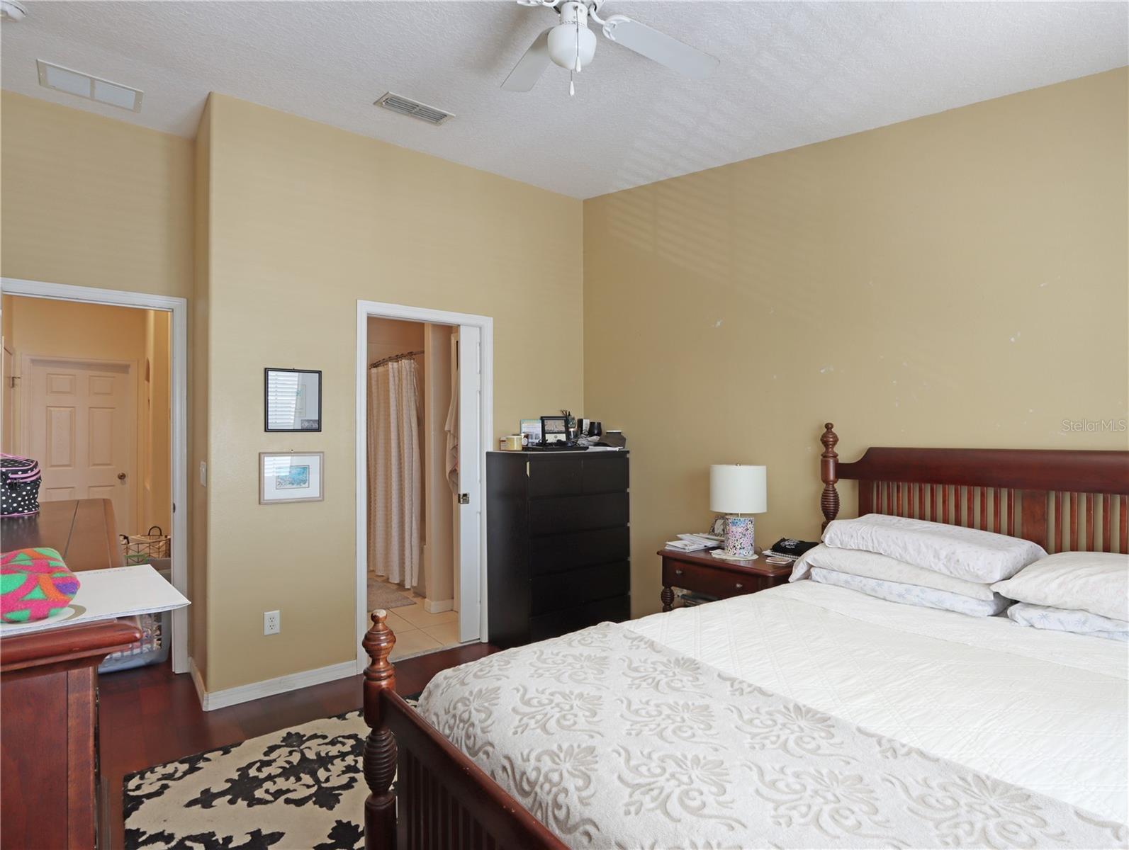 3250 WINDLESHORE — photo 9