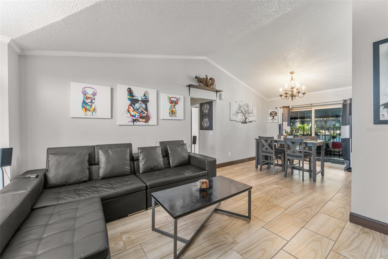 961 MILLENBECK AVE — photo 4
