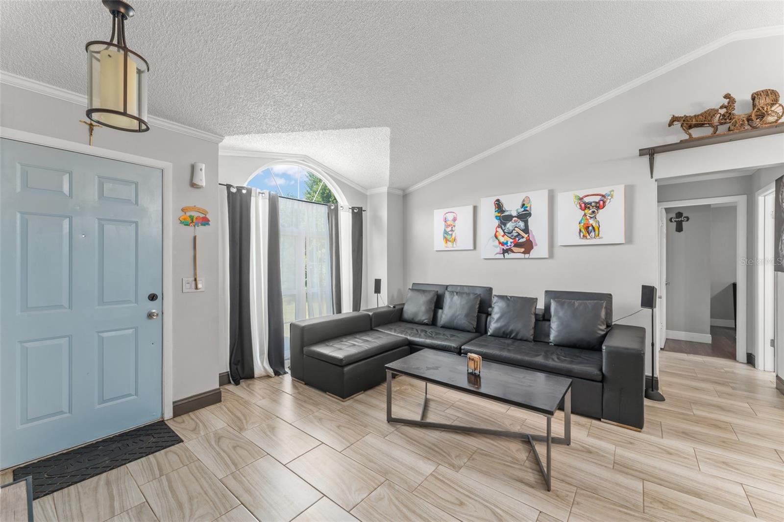 961 MILLENBECK AVE — photo 5