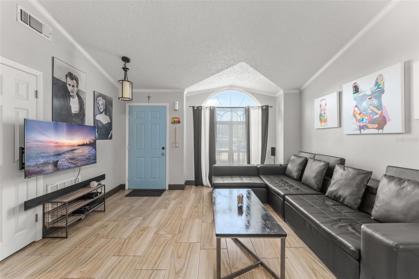 961 MILLENBECK AVE — photo 6