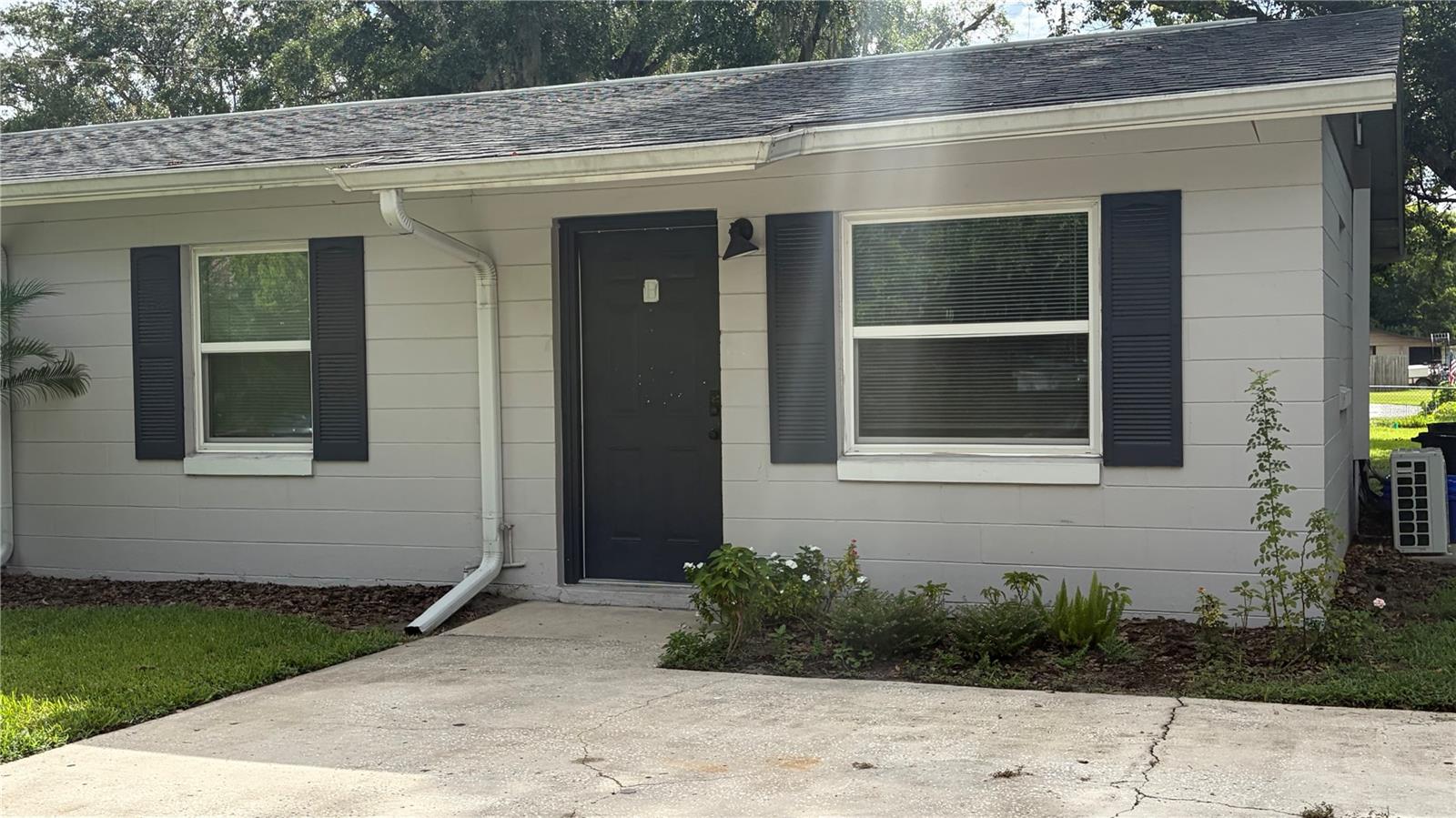 1801 MELLONVILLE AVE #B — photo 2