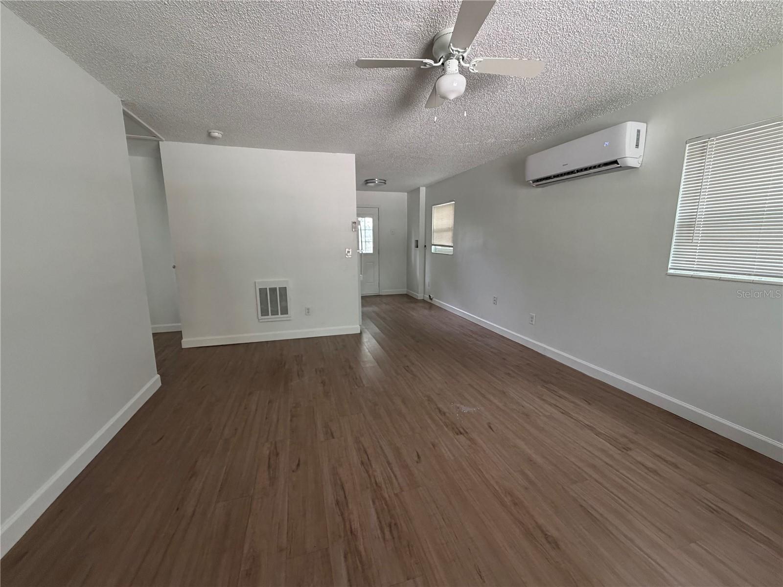 1801 MELLONVILLE AVE #B — photo 3