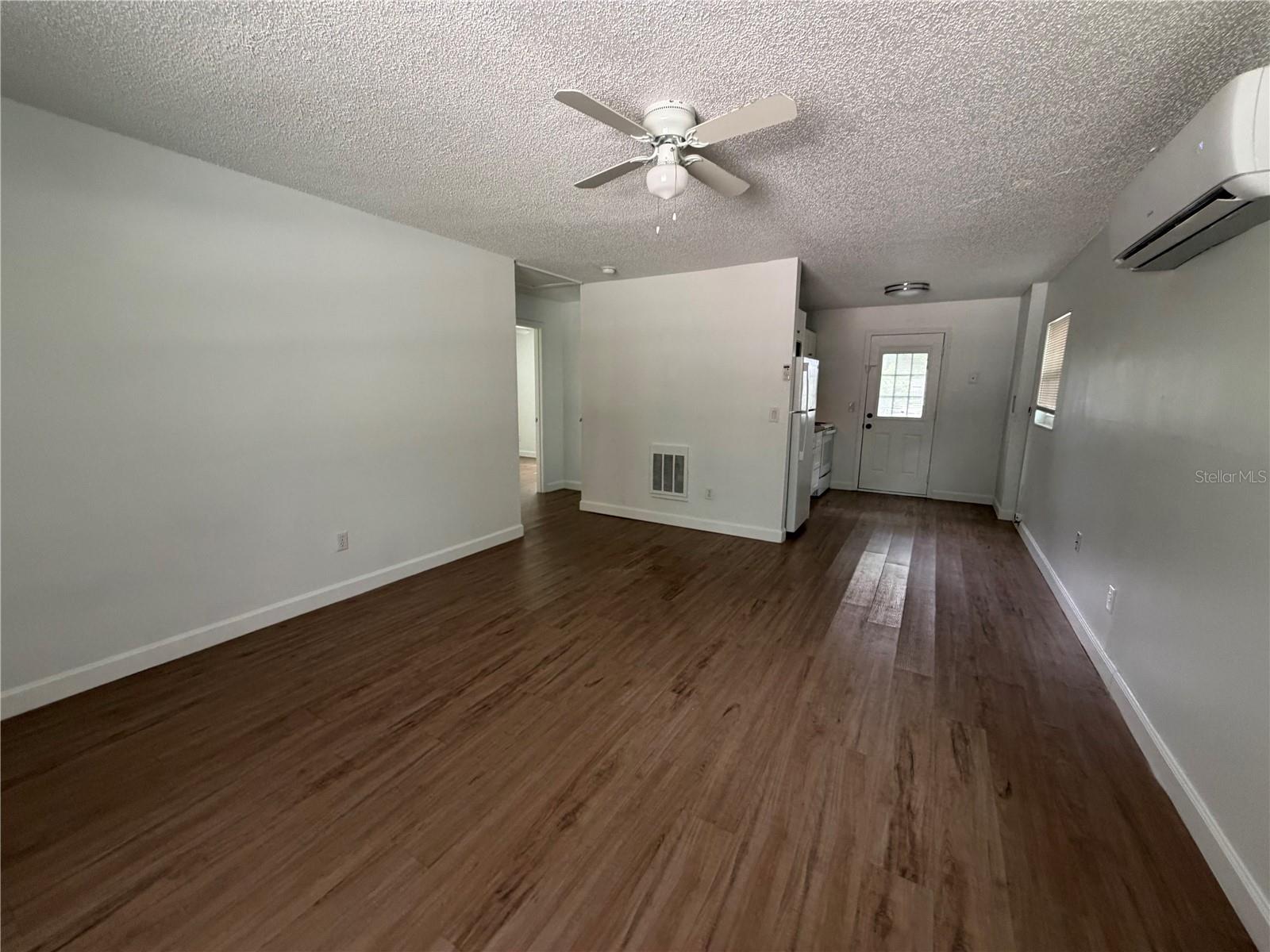 1801 MELLONVILLE AVE #B — photo 4