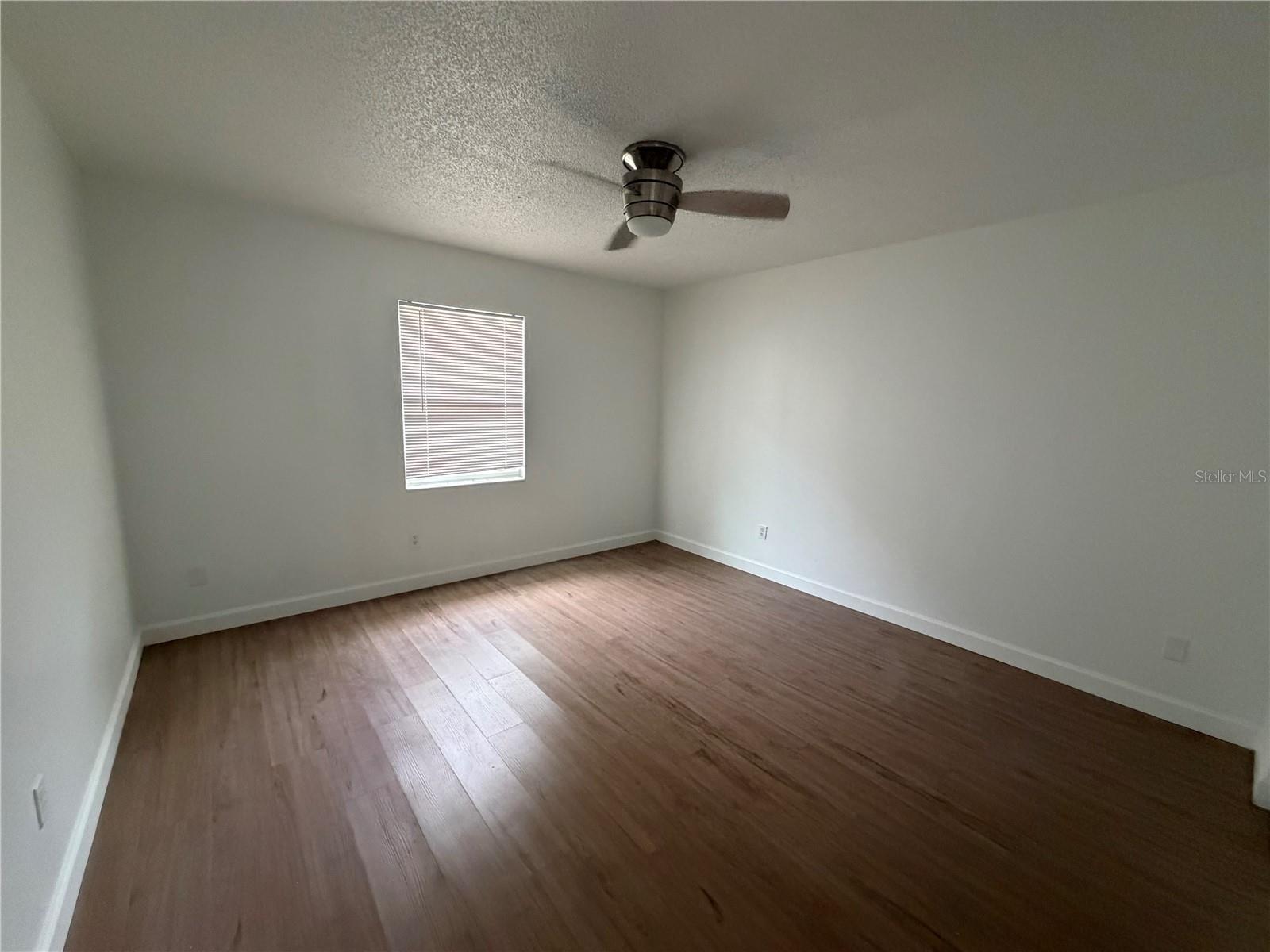 1801 MELLONVILLE AVE #B — photo 8