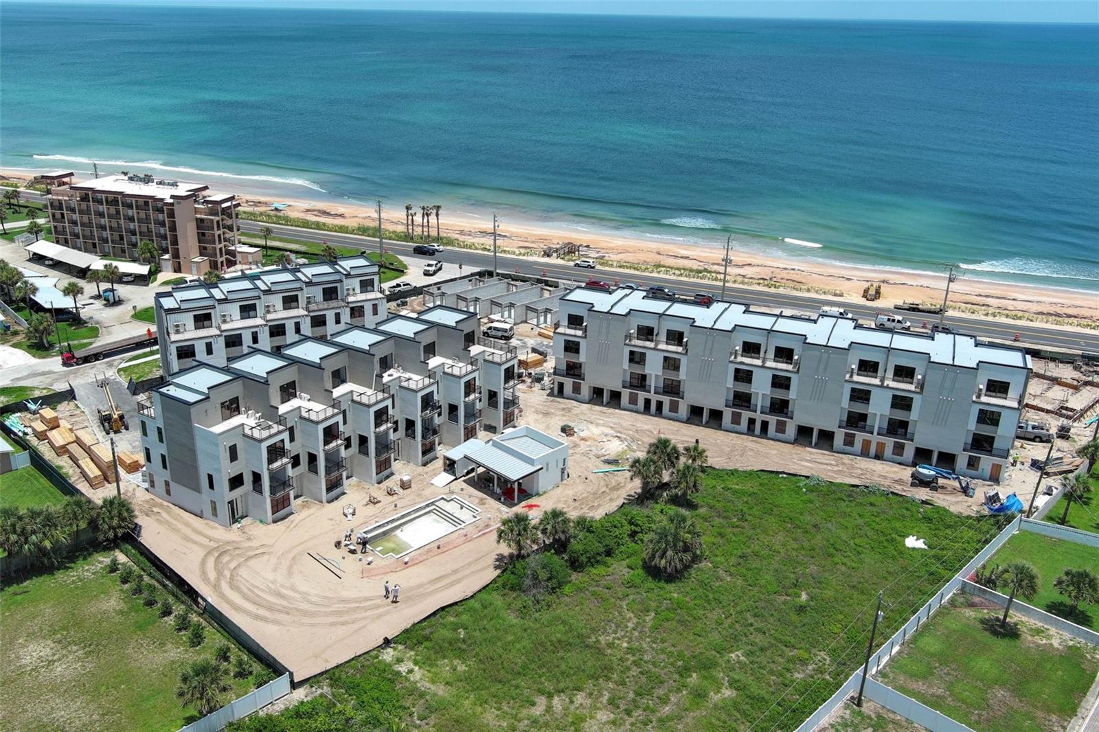 2360 OCEAN SHORE BLVD #206 — photo 3