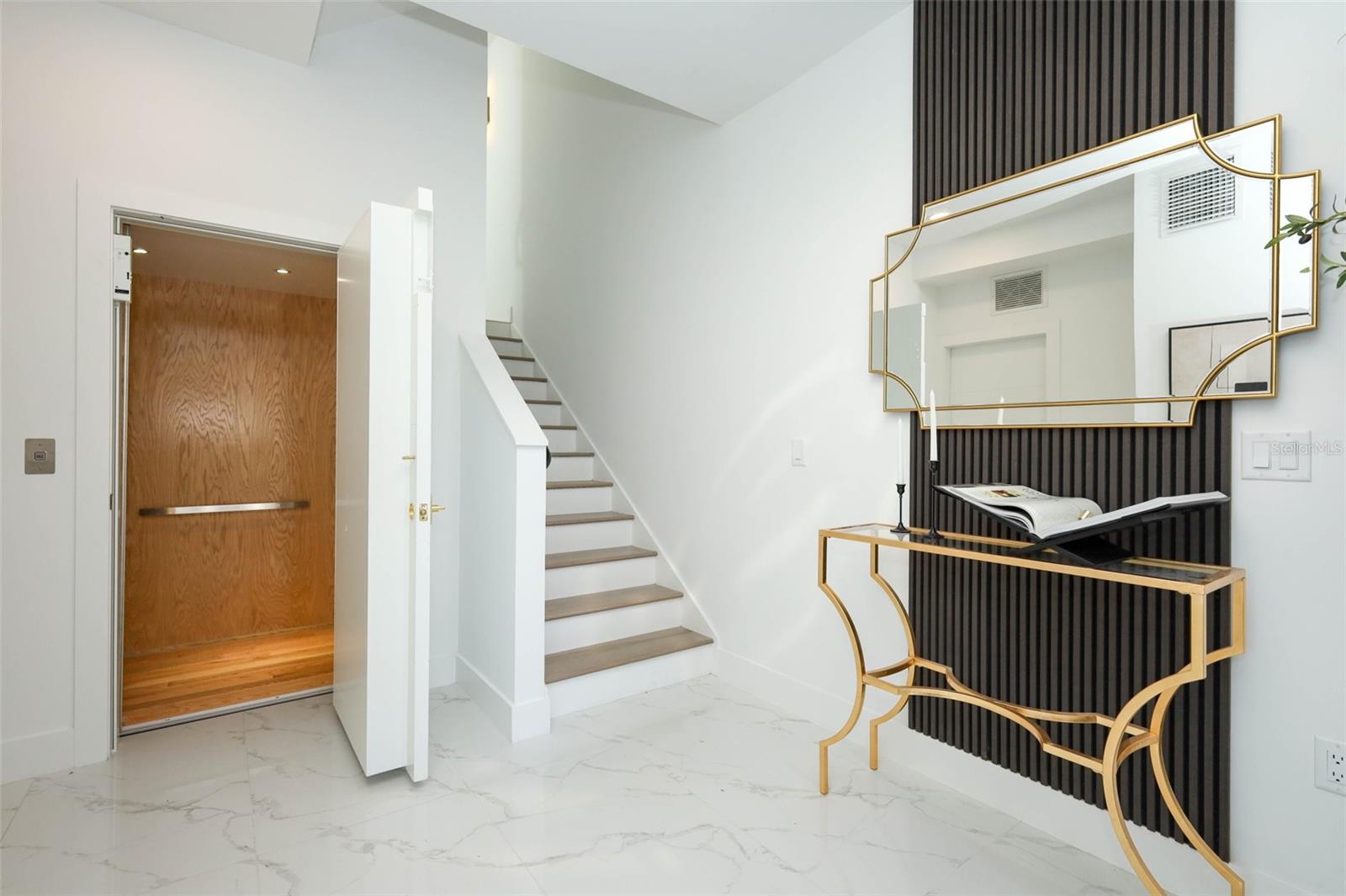 2360 OCEAN SHORE BLVD #206 — photo 5