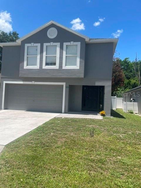 114 GLEASON CV — photo 2