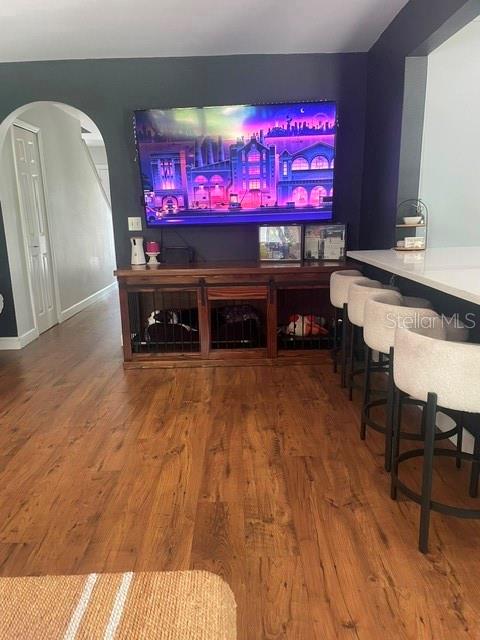 114 GLEASON CV — photo 7