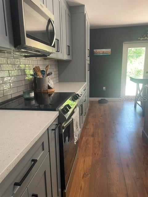 114 GLEASON CV — photo 9