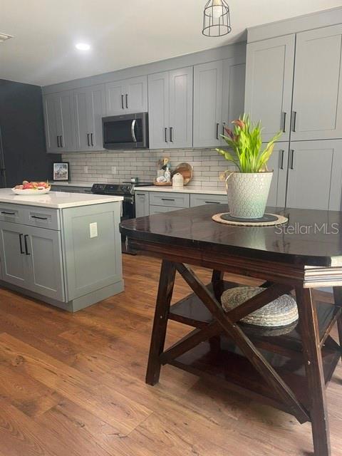 114 GLEASON CV — photo 10