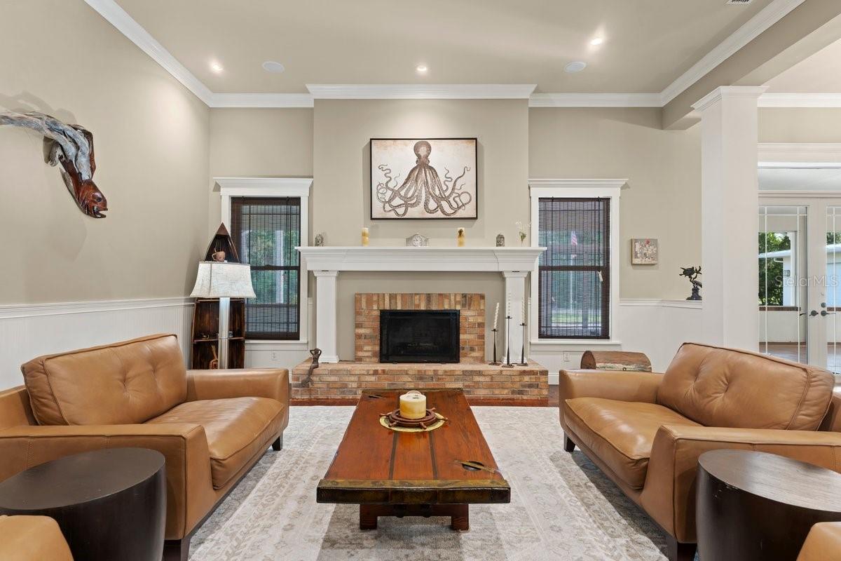 2659 PIONEER TRL — photo 2