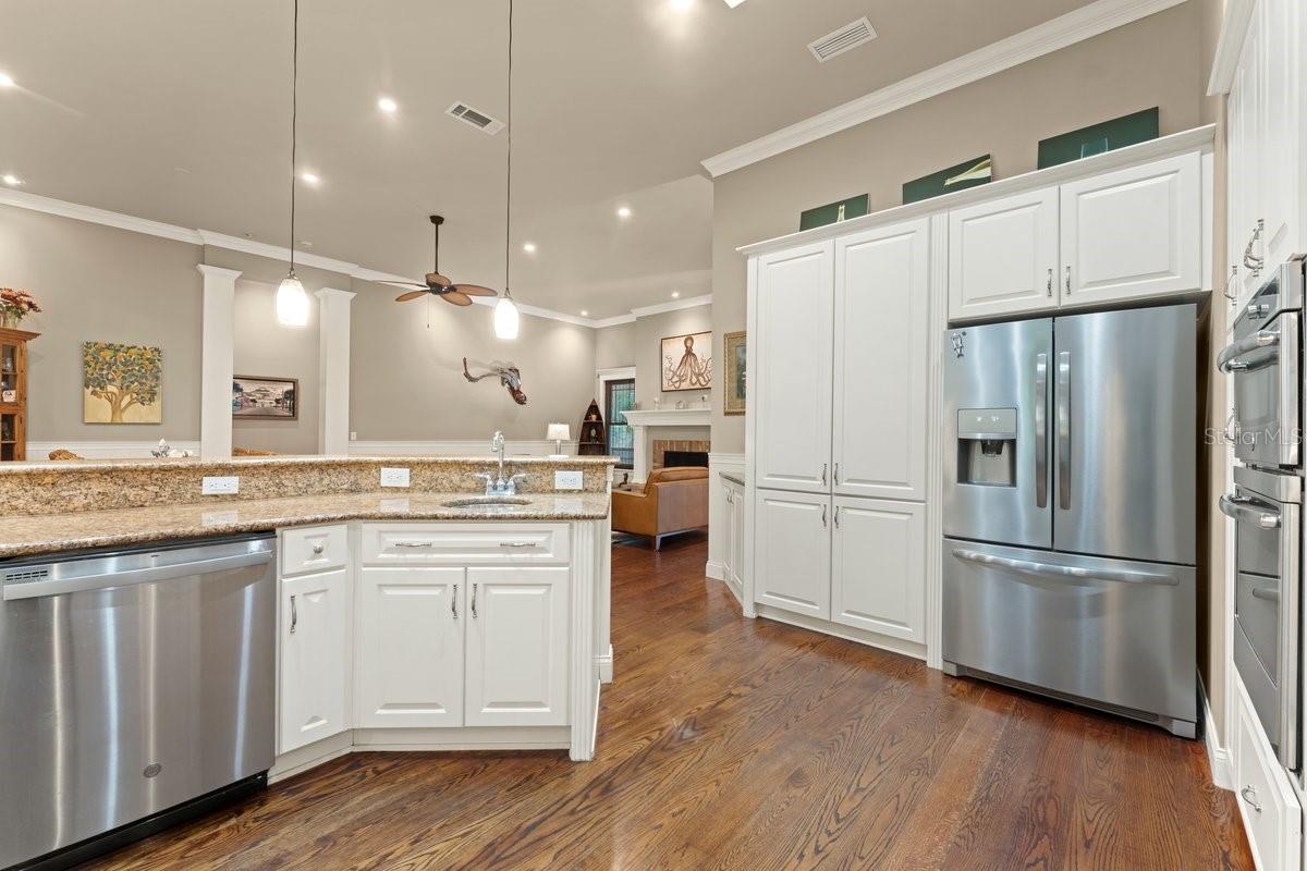 2659 PIONEER TRL — photo 11
