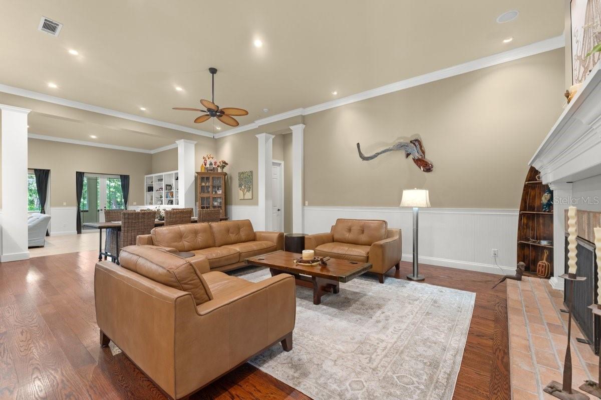 2659 PIONEER TRL — photo 3