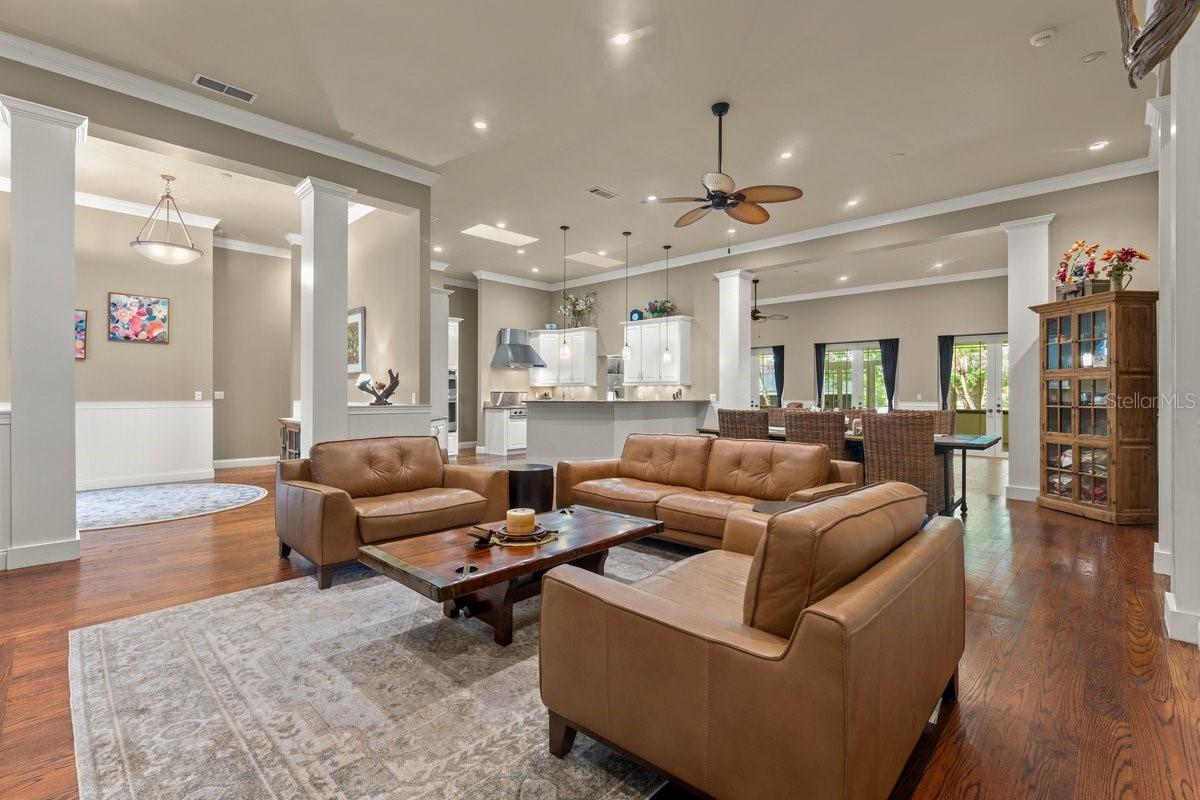 2659 PIONEER TRL — photo 6