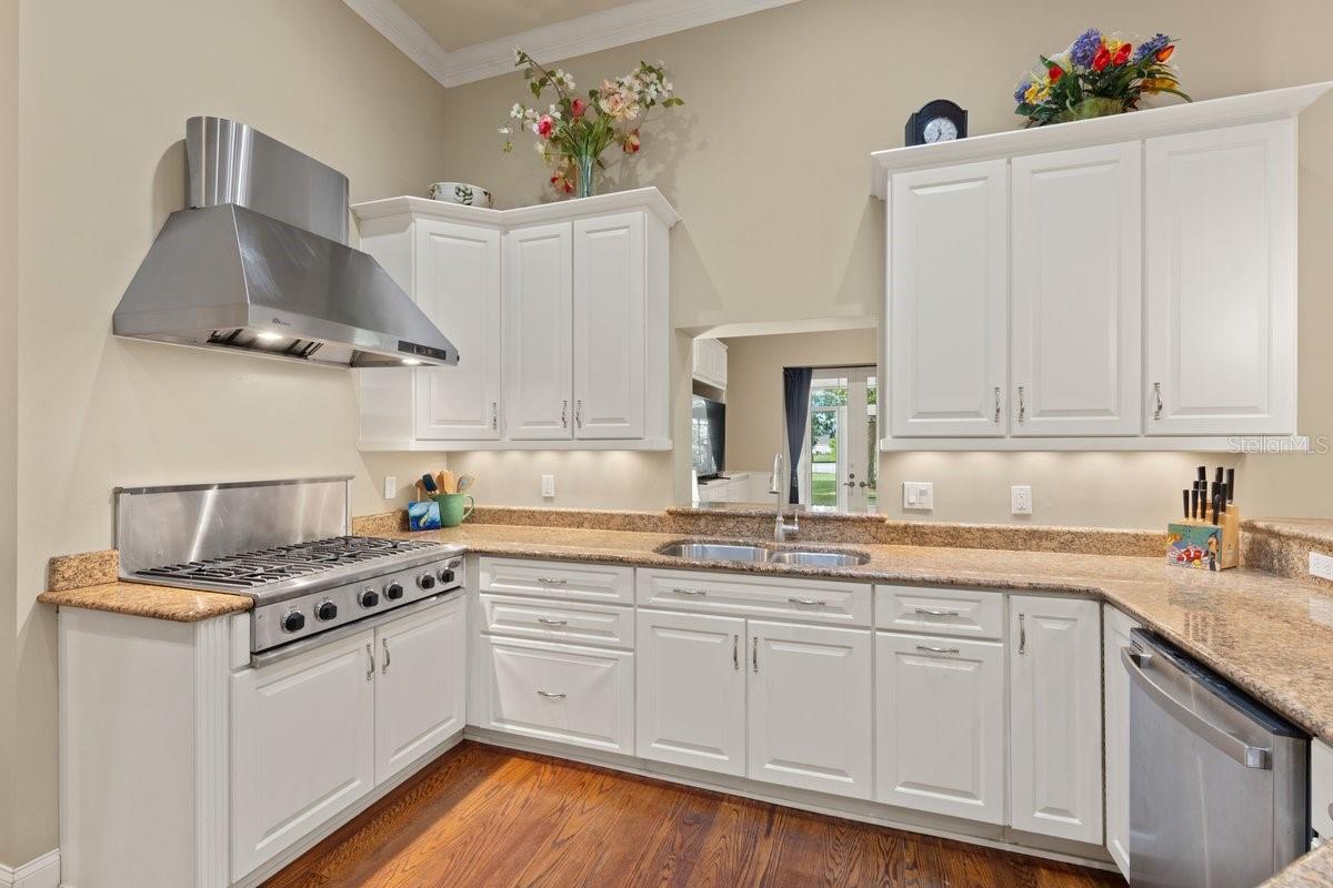 2659 PIONEER TRL — photo 8