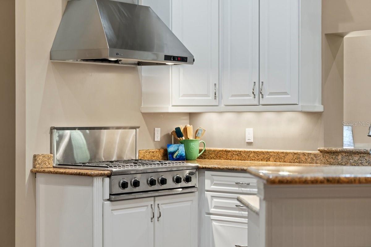 2659 PIONEER TRL — photo 9