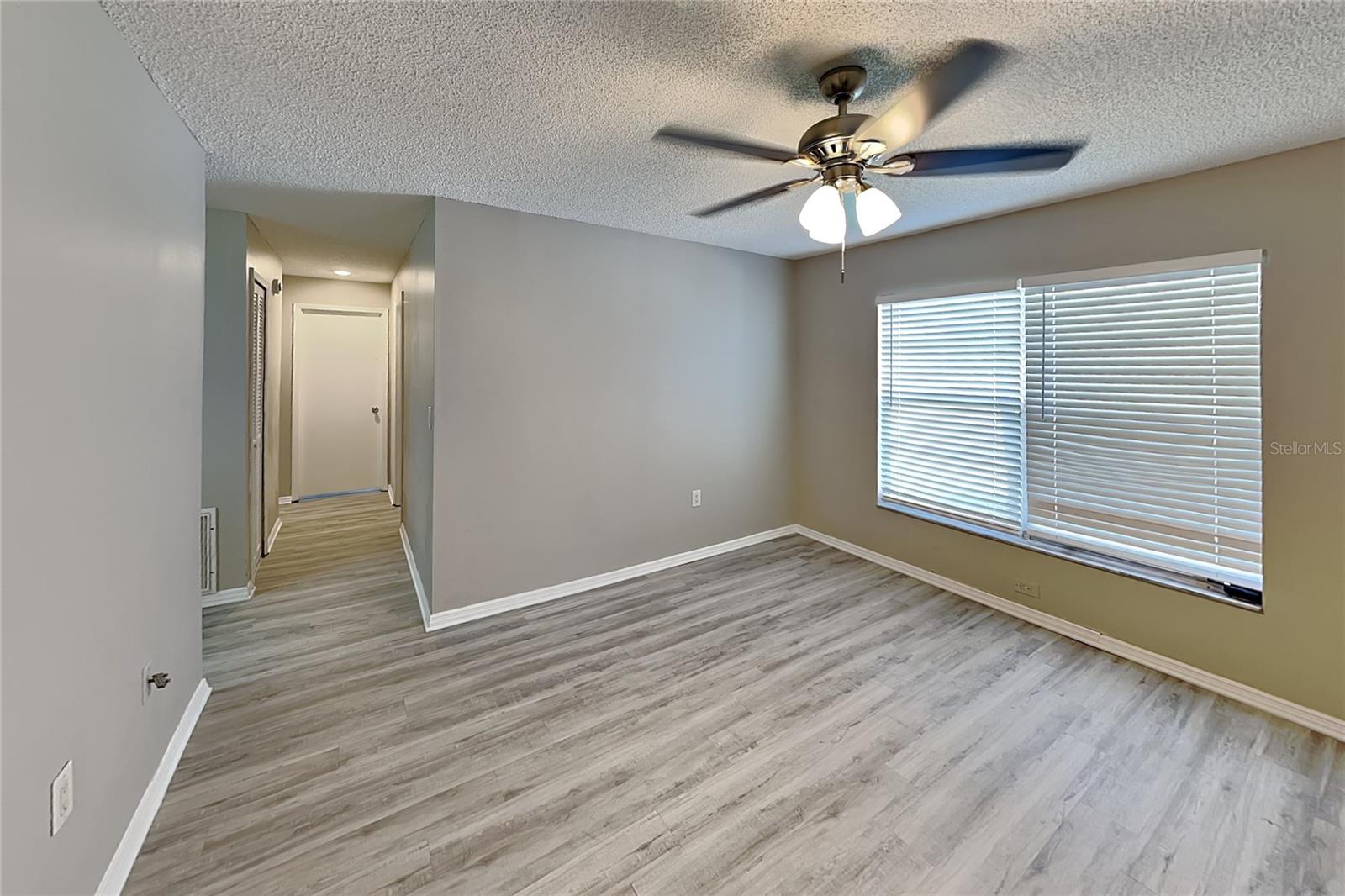 3352 MERCHANT TER — photo 3