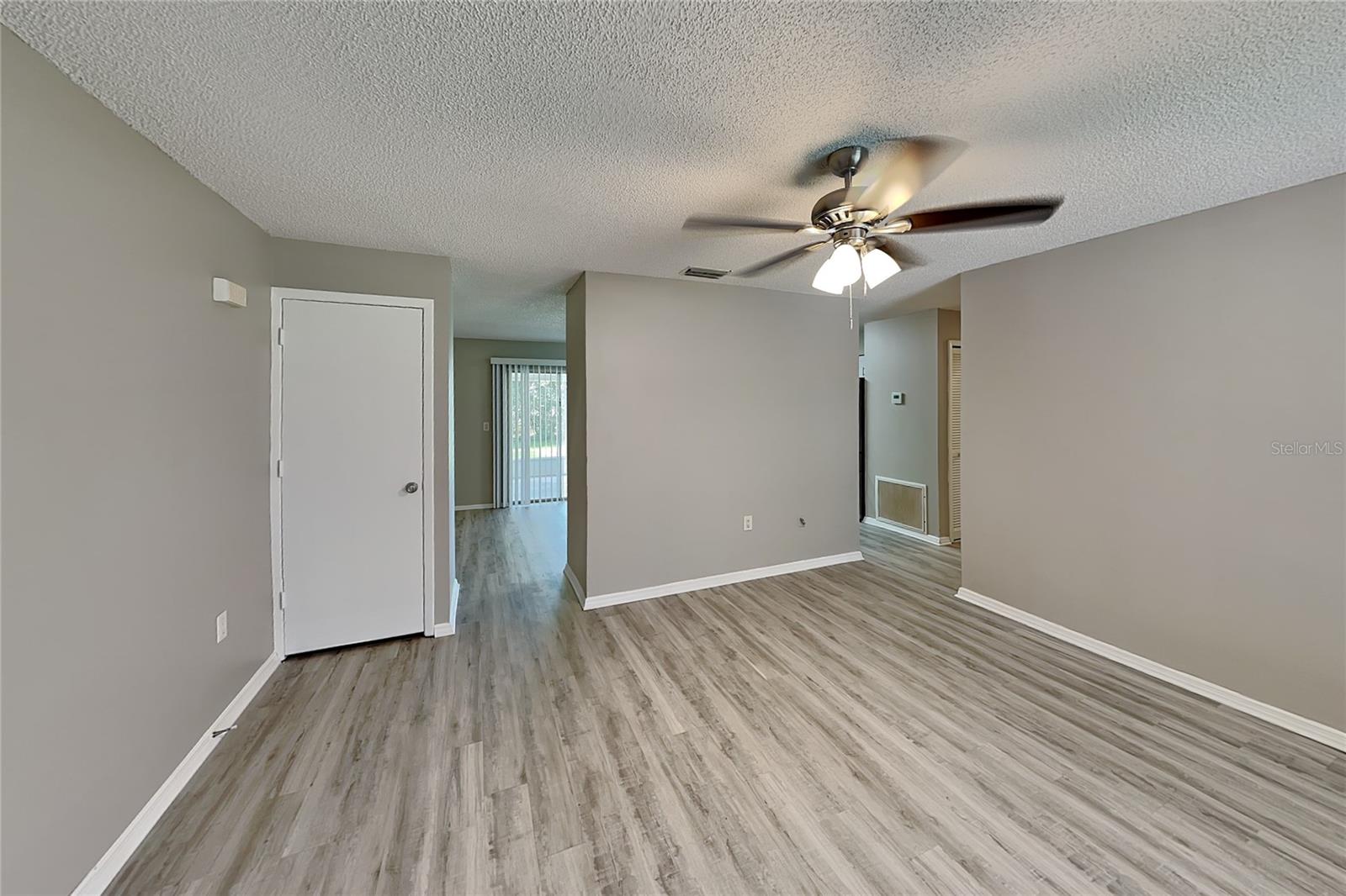 3352 MERCHANT TER — photo 4